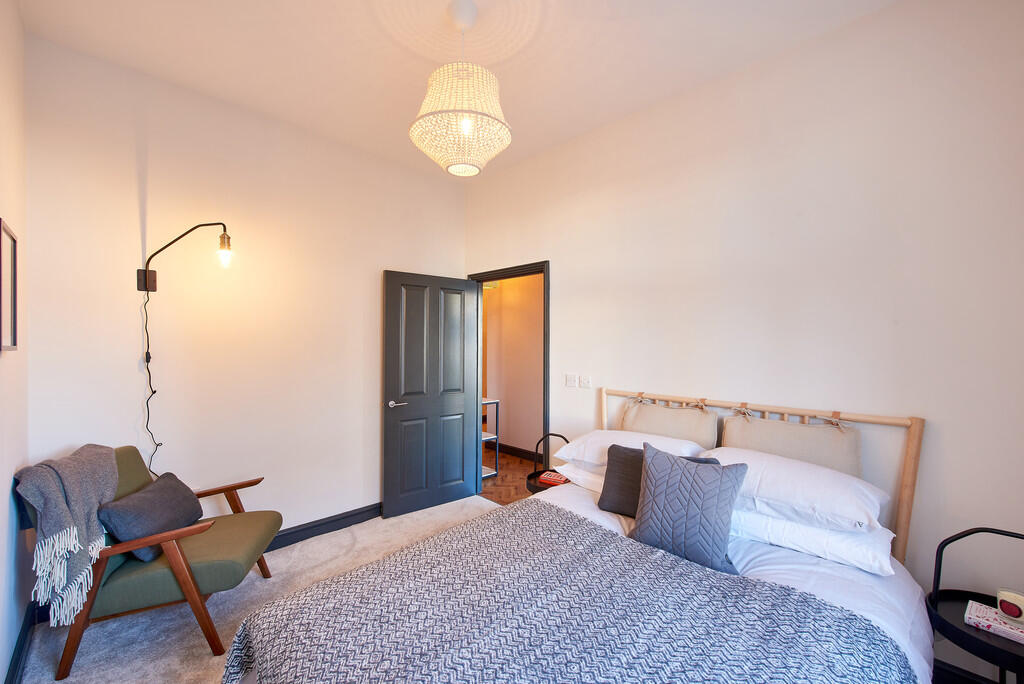 Additional image 12 of Great Hampton Court, Great Hampton Street, Jewellery Quarter