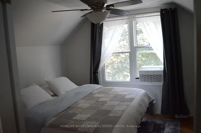 Additional image 18 of 156 East 21st St