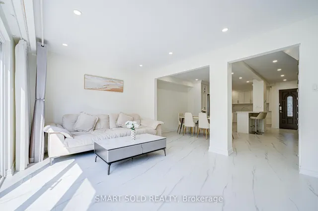 Additional image 18 of 81 Rakewood Cres