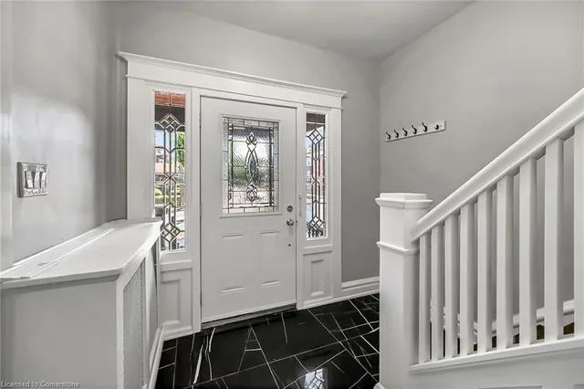 Additional image 8 of 172 Sherman Ave