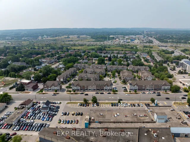 Additional image 40 of 1401 Plains Rd Unit 92