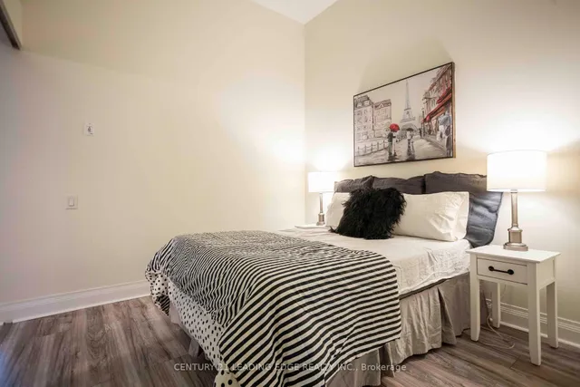 Additional image 15 of 2191 Yonge St Unit L5