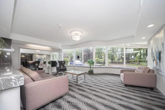 Additional image 12 of 8 Lisa St Unit 1802