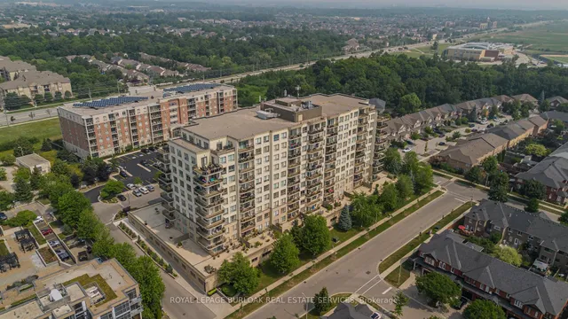 1998 Ironstone Dr Unit 410