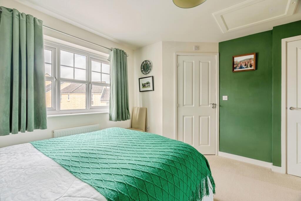 Additional image 11 of Hargher Street, Burnley, Lancashire, BB11