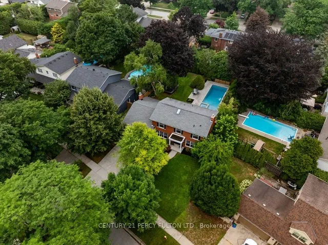 Additional image 37 of 4499 Hawthorne Dr