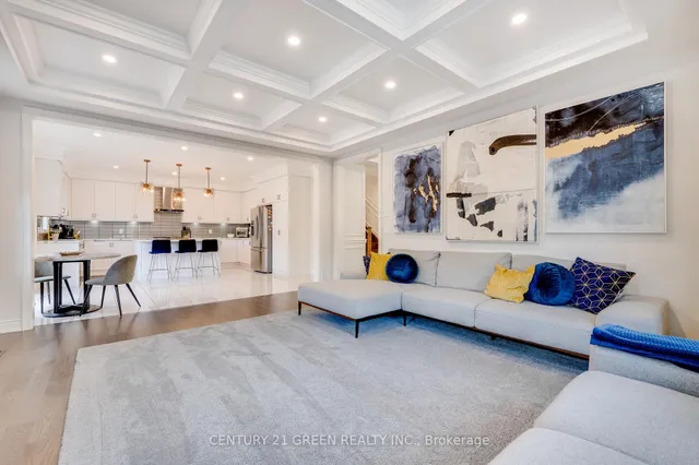 Additional image 15 of 1478 Day Terr