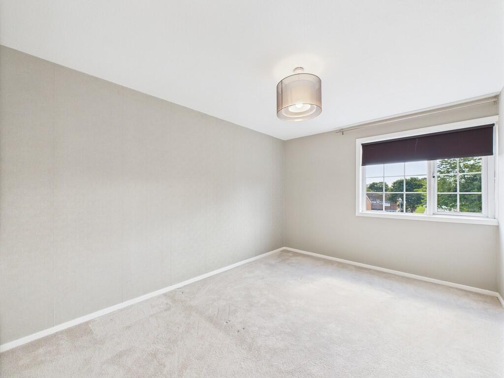 Additional image 7 of Shipbourne Close , Harbourne, Birningham