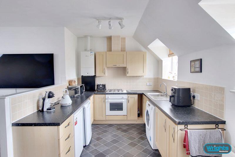 Additional image 4 of Maddocks Road, Staverton