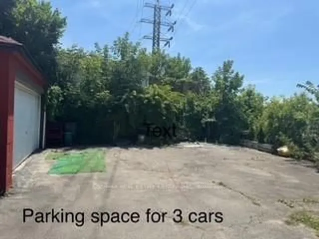 Additional image 29 of 48 Croham Rd