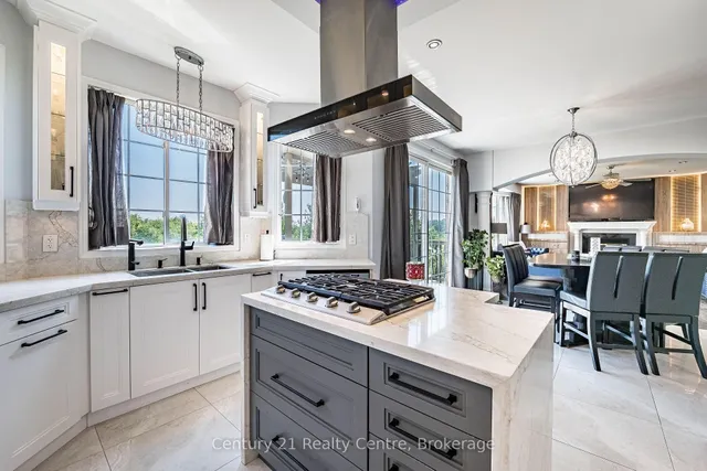 Additional image 14 of 26 Catchfly Cres