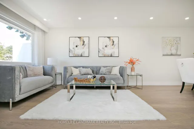 Additional image 9 of 39 La Peer Blvd