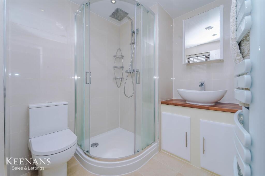 Additional image 10 of Cumbrian Way, Burnley