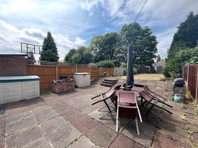 Additional image 20 of Court Lane, Erdington, Birmingham, West Midlands, B23