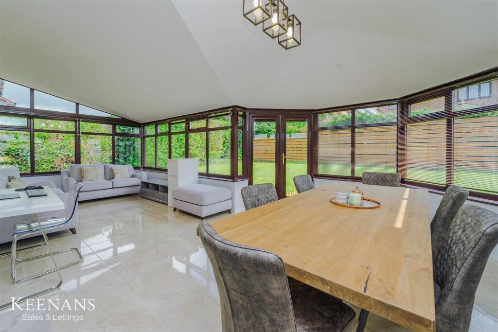 Additional image 16 of Cumbrian Way, Burnley