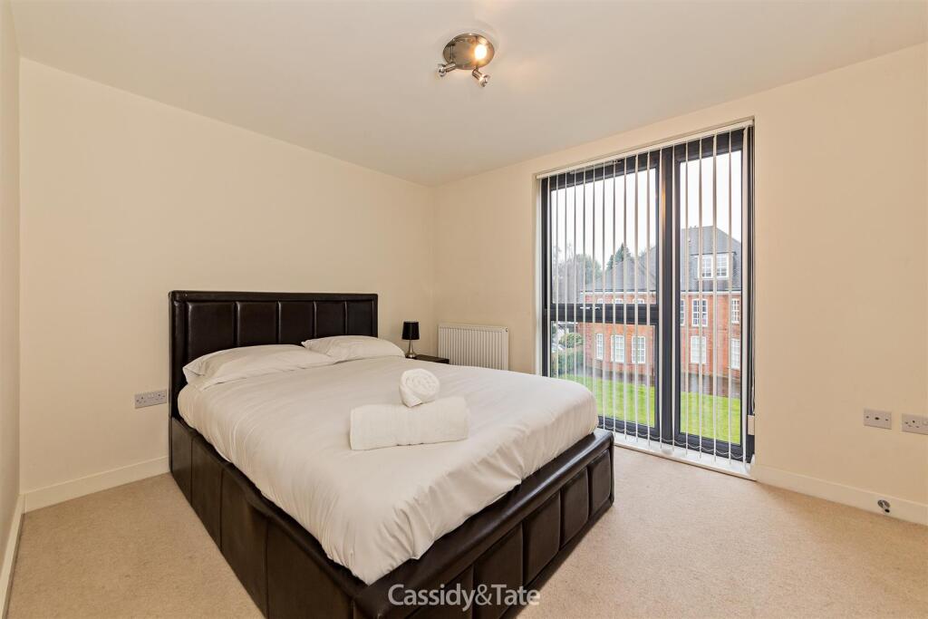 Additional image 4 of Winchester Court,Newsome Place,St Albans,Hertfordshire