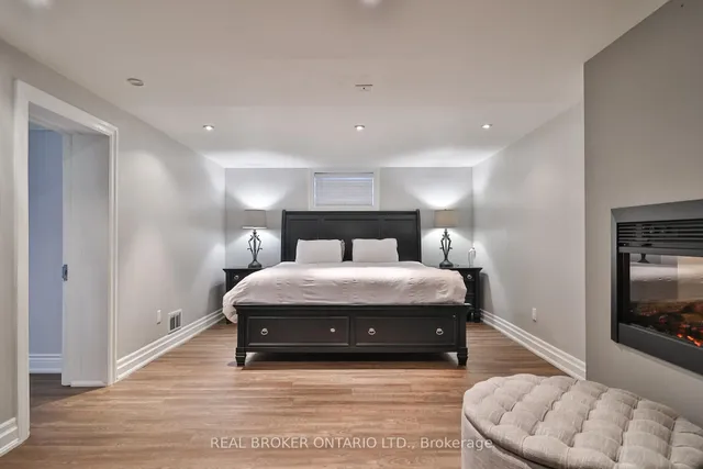 Additional image 25 of 76 Randall Ave