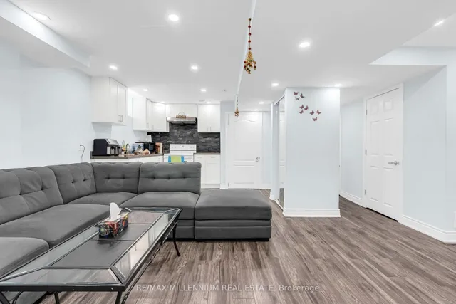 Additional image 41 of 791 Agnew Cres