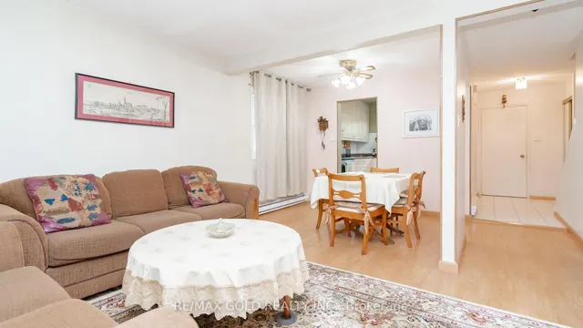 Additional image 6 of 17 Greenhills Sq