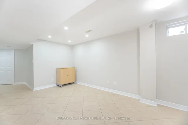 Additional image 47 of 53 Wild Indigo Cres