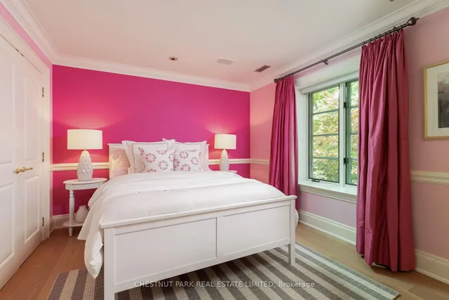 Additional image 26 of 69 Otter Cres