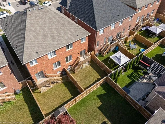Additional image 48 of 503 Downes Jackson Hts