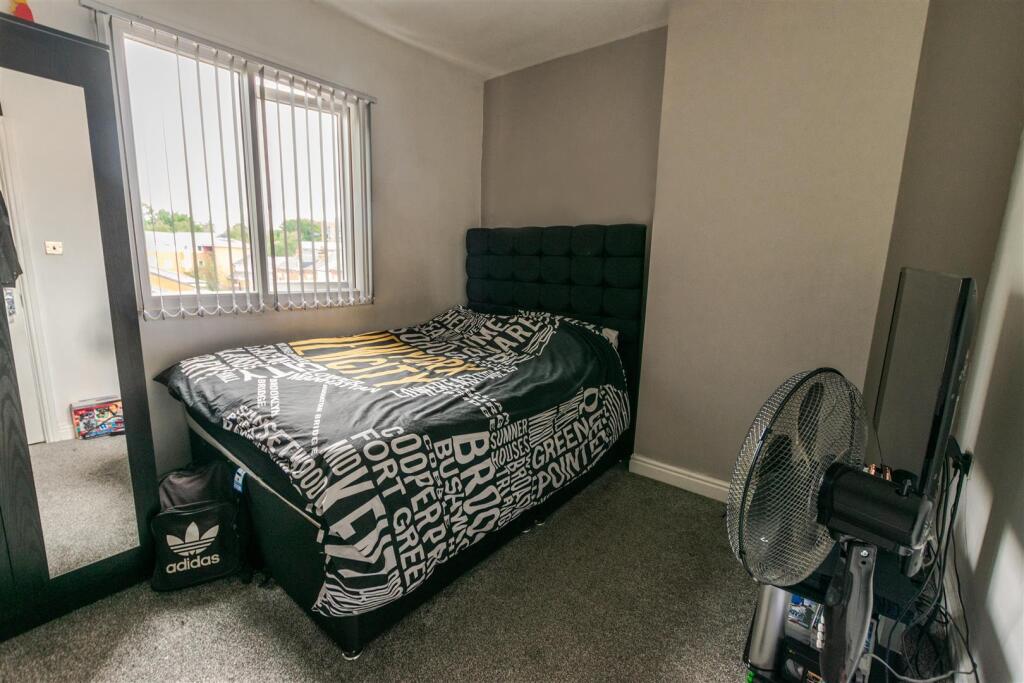 Additional image 7 of George Road, Selly Oak, Birmingham, West Midlands, B29