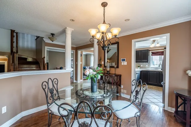 Additional image 8 of 16 Sandyside Cres