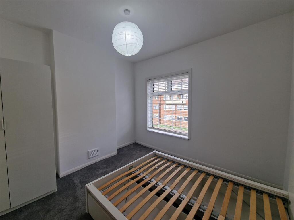 Additional image 11 of Thimblemill Road, Smethwick, B67