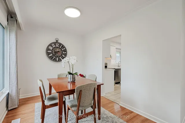 Additional image 13 of 8 Murmouth Rd