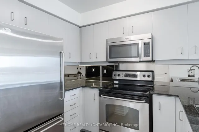 Additional image 8 of 21 Hillcrest Ave Unit 1804