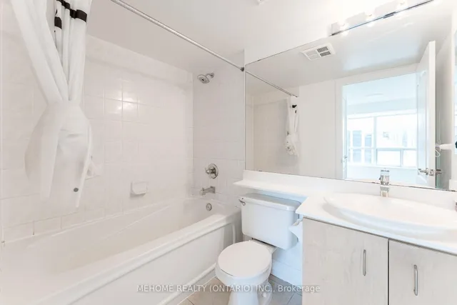 Additional image 18 of 21 Hillcrest Ave Unit 1804