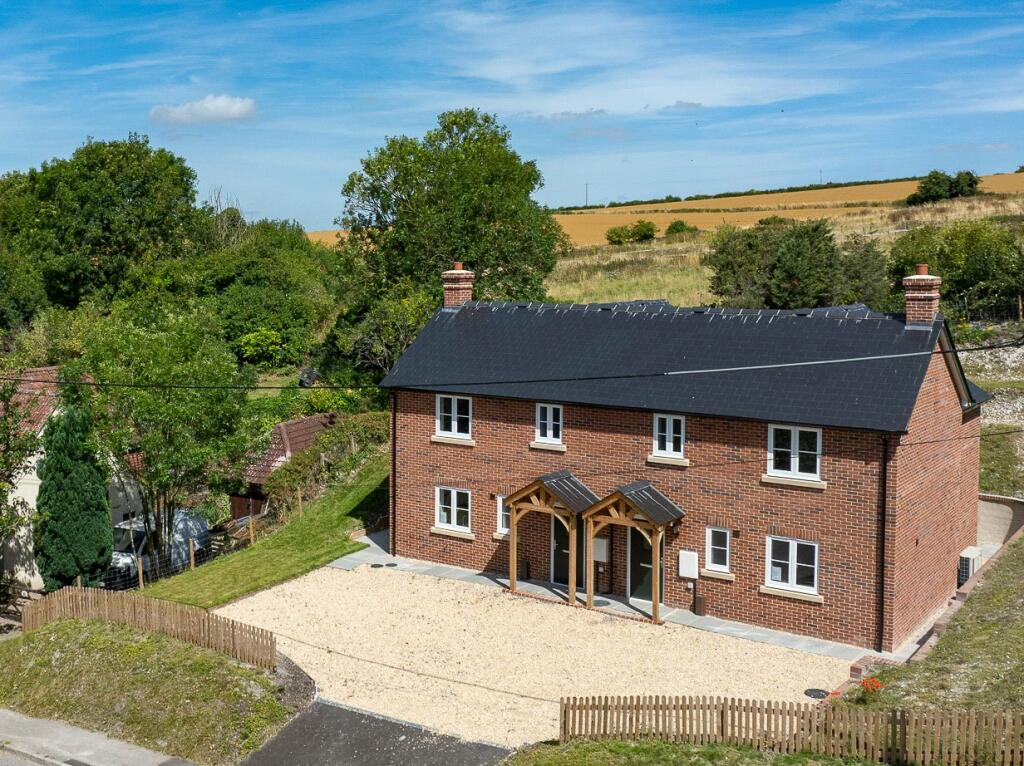 Additional image 8 of Shrewton Road, Chitterne