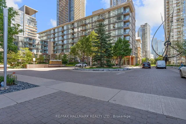 Additional image 4 of 11 Brunel Crt Unit 3706