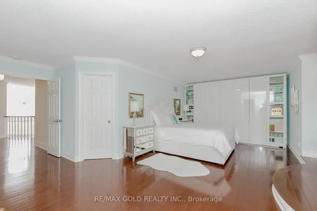 Additional image 35 of 25 Red Cedar Cres