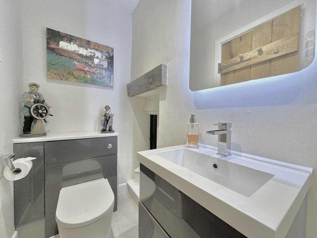 Additional image 19 of Townsend Mead, East Coker, Somerset, BA22