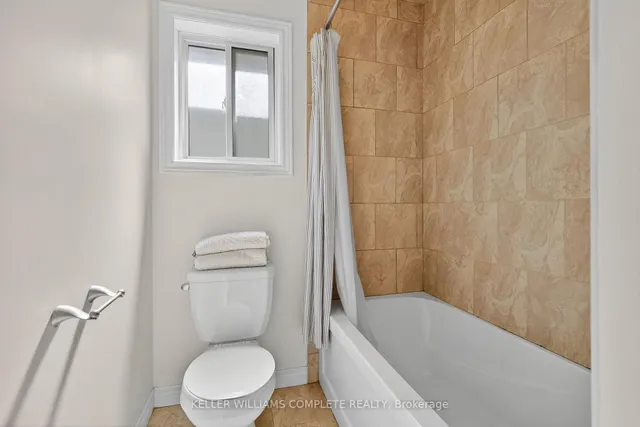 Additional image 26 of 21 Atessa Dr Unit 3