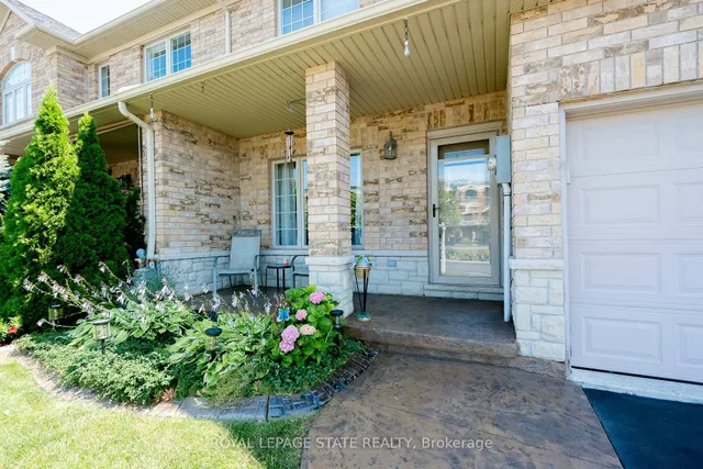 Additional image 4 of 3209 Regional Rd 56