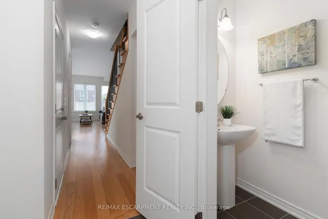 Additional image 2 of 333 Raymond Rd