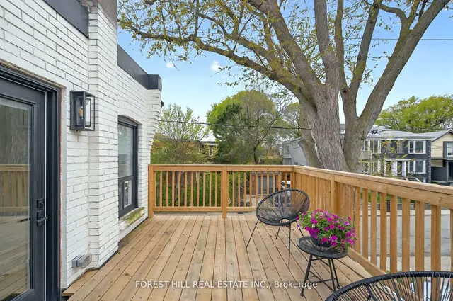 Additional image 35 of 134 Tyrrel Ave