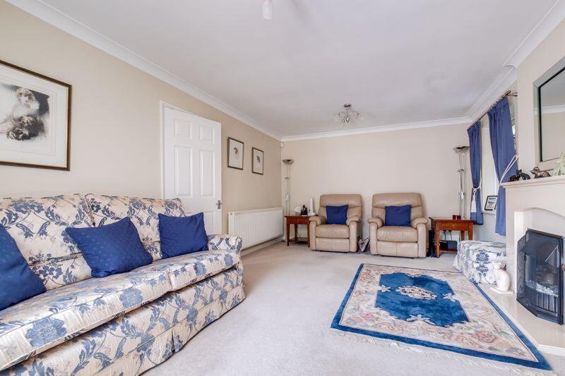 Additional image 4 of Augustine Grove, Four Oaks, Sutton Coldfield, B74 4XX