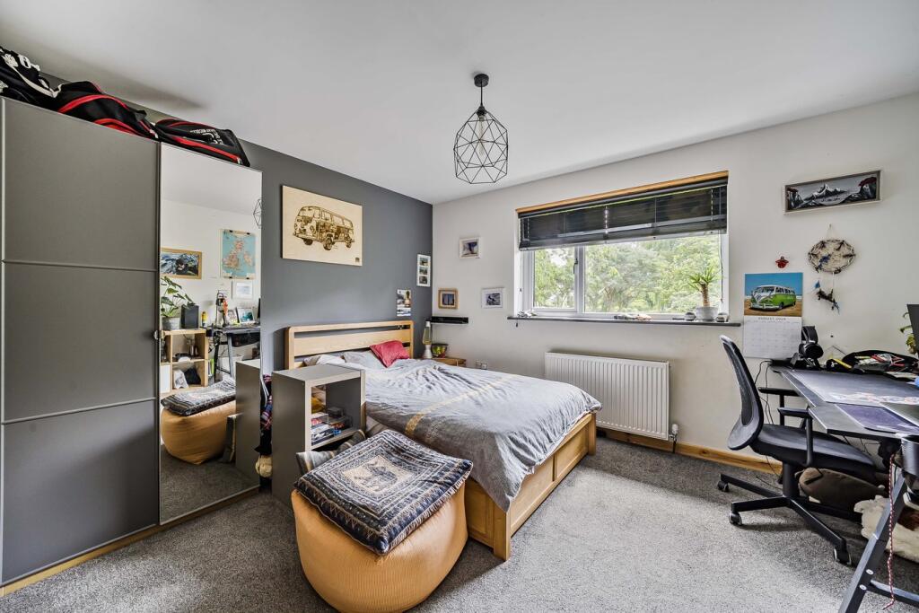 Additional image 13 of North Barrow, Yeovil, BA22