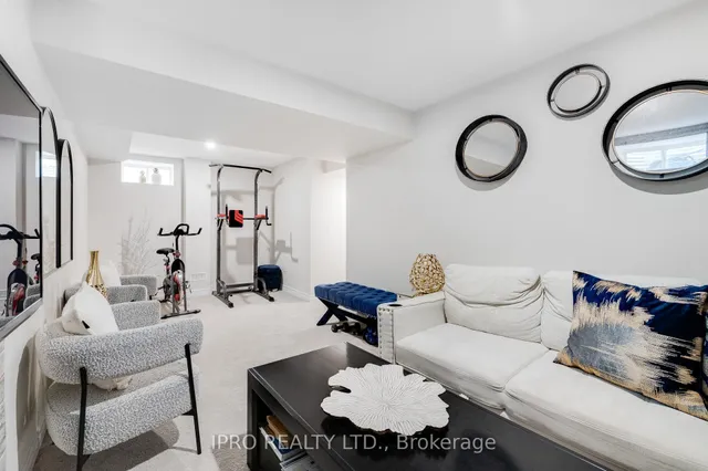 Additional image 44 of 235 Harold Dent Tr