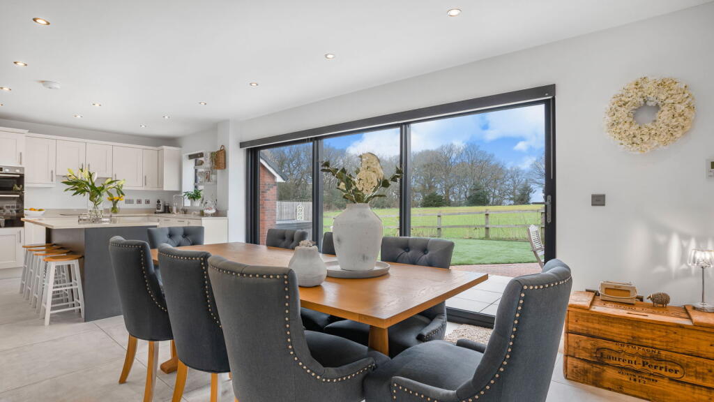 Additional image 5 of Four Oaks, Sutton Coldfield, West Midlands, B75 5JL