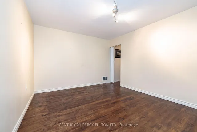 Additional image 31 of 796 Brimorton Dr