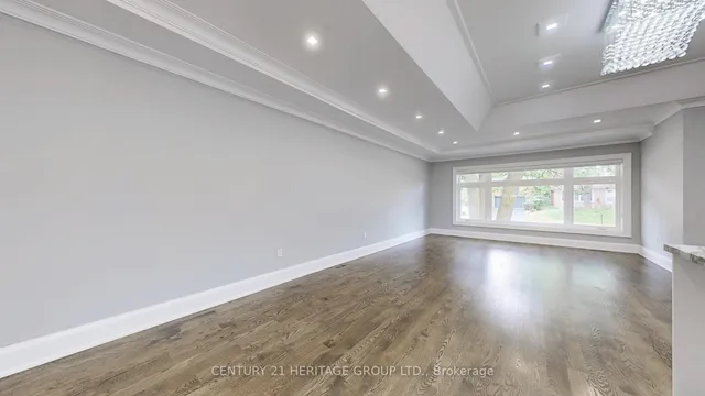 Additional image 15 of 321 Betty Ann Dr