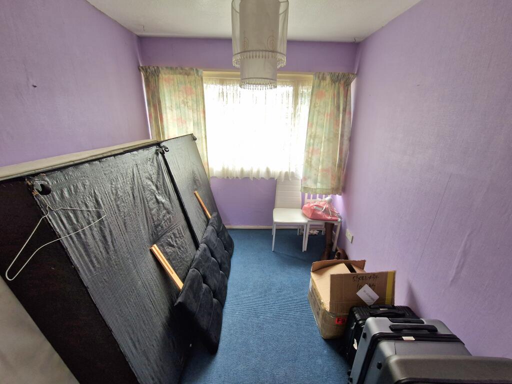 Additional image 9 of Easterton Croft, Birmingham, B14