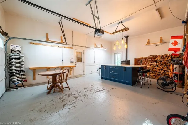 Additional image 38 of 1731 2nd Conc