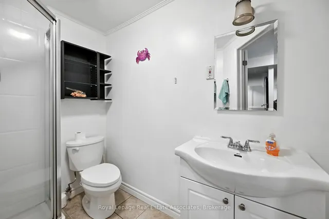 Additional image 37 of 1299 Silvan Forest Dr