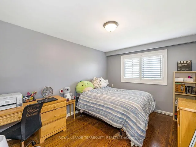 Additional image 16 of 21 Pylon Pl